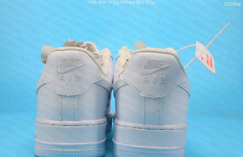 Air Force 1 2