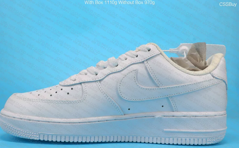 Air Force 1 3