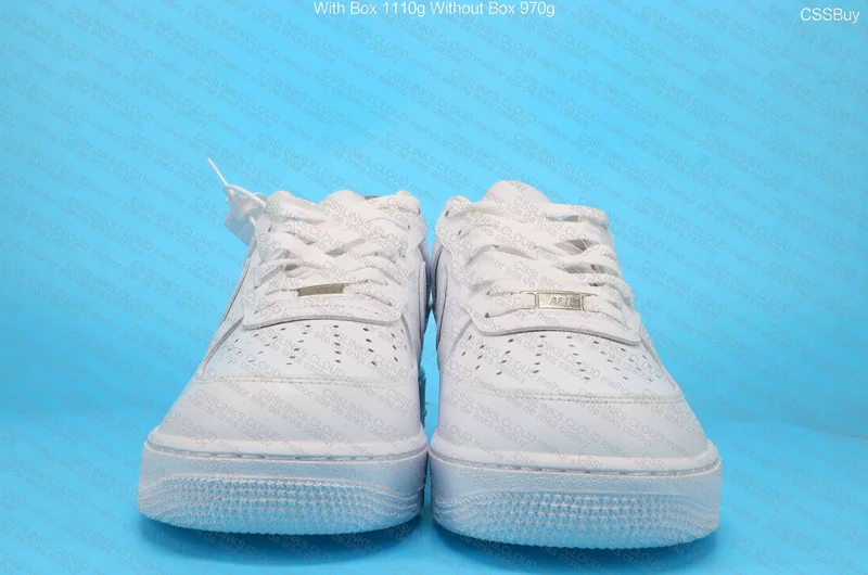 Air Force 1 4
