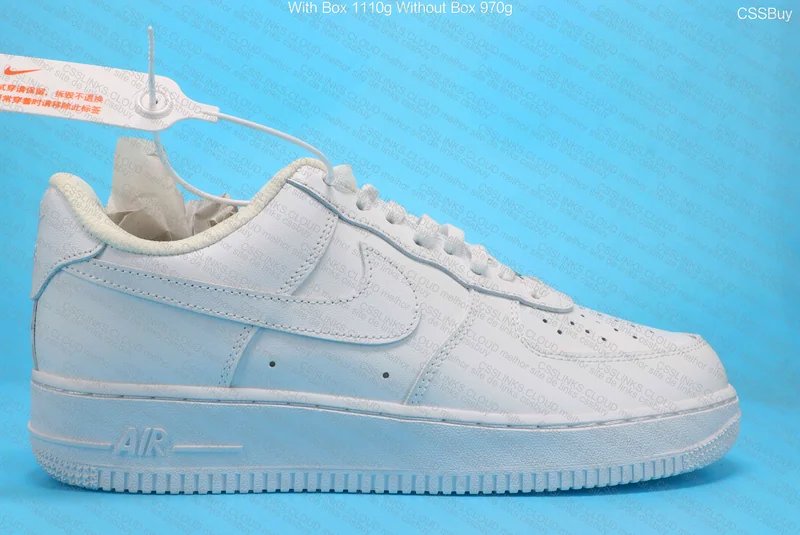 Air Force 1 5