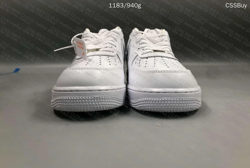 Air Force 1 2