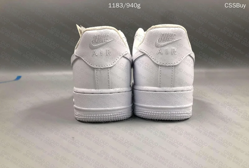 Air Force 1 3
