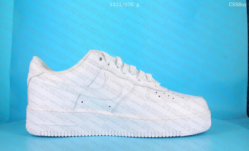 Air Force 1 2