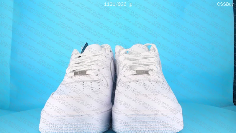 Air Force 1 3