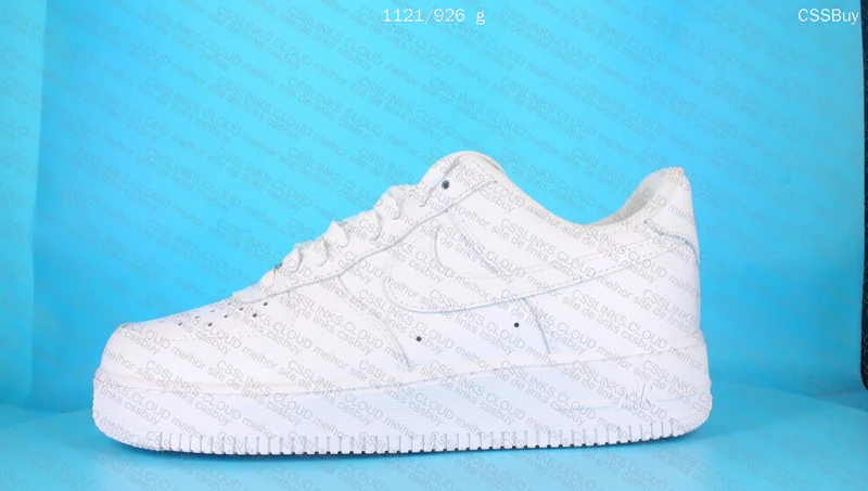 Air Force 1 4