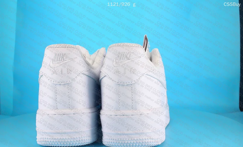 Air Force 1 5