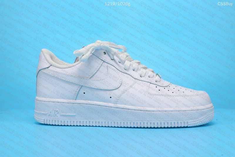 Air Force 1