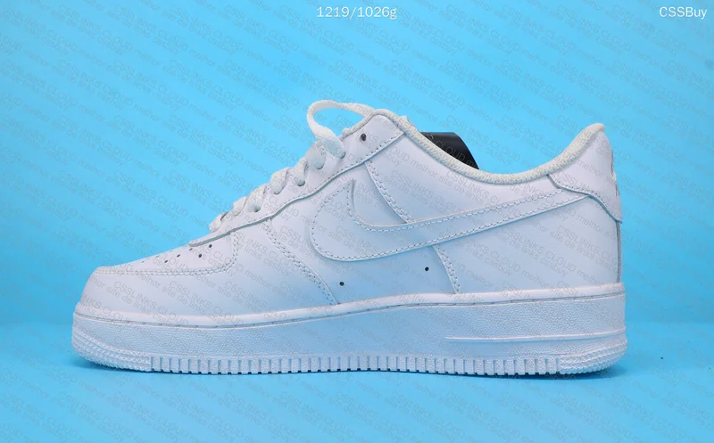 Air Force 1 2