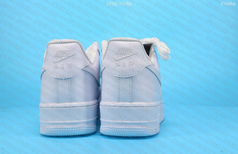 Air Force 1 4