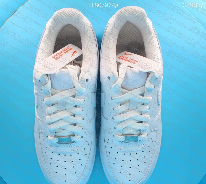 Air Force 1