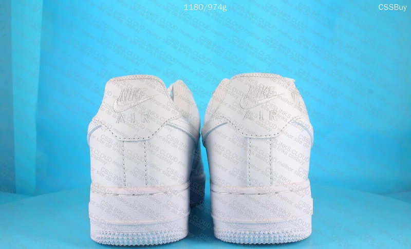 Air Force 1 2