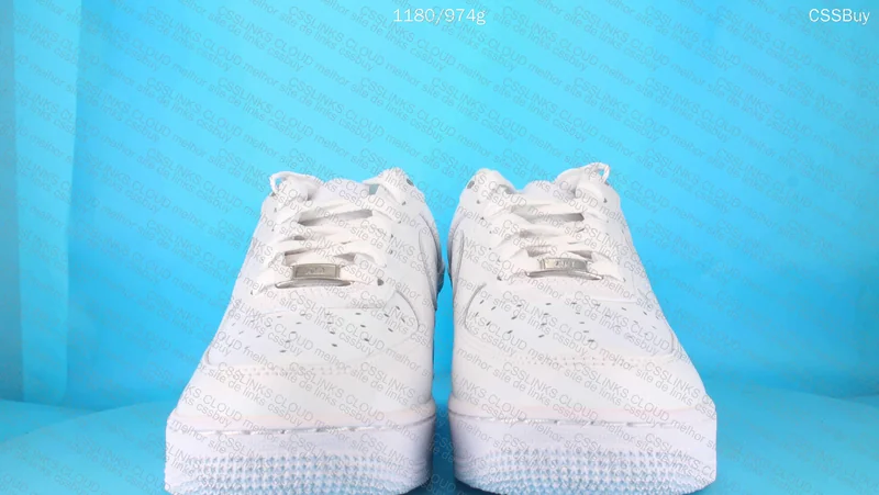Air Force 1 3