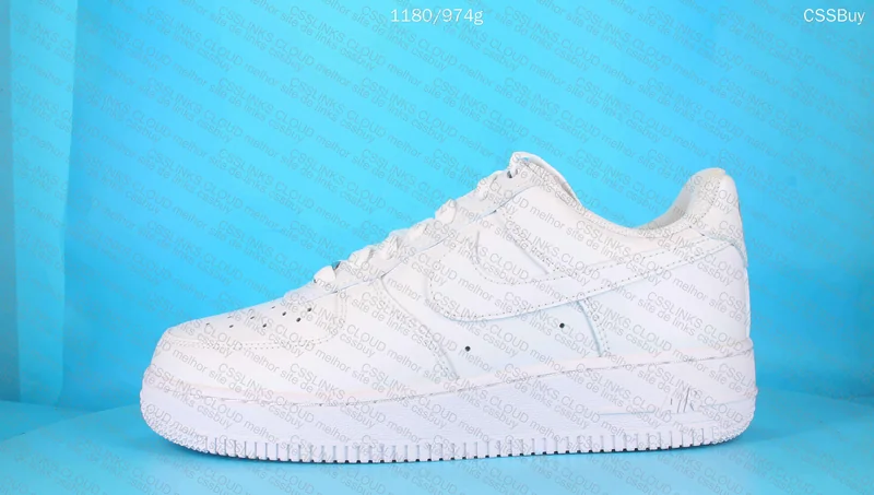 Air Force 1 4