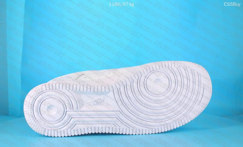 Air Force 1 5