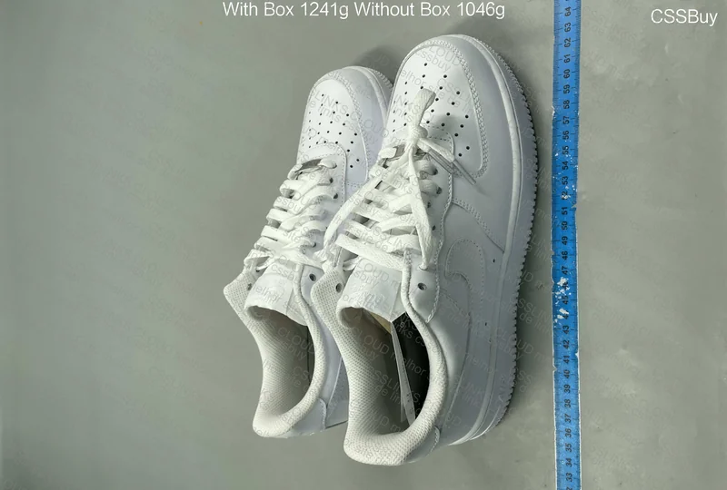 Air Force 1