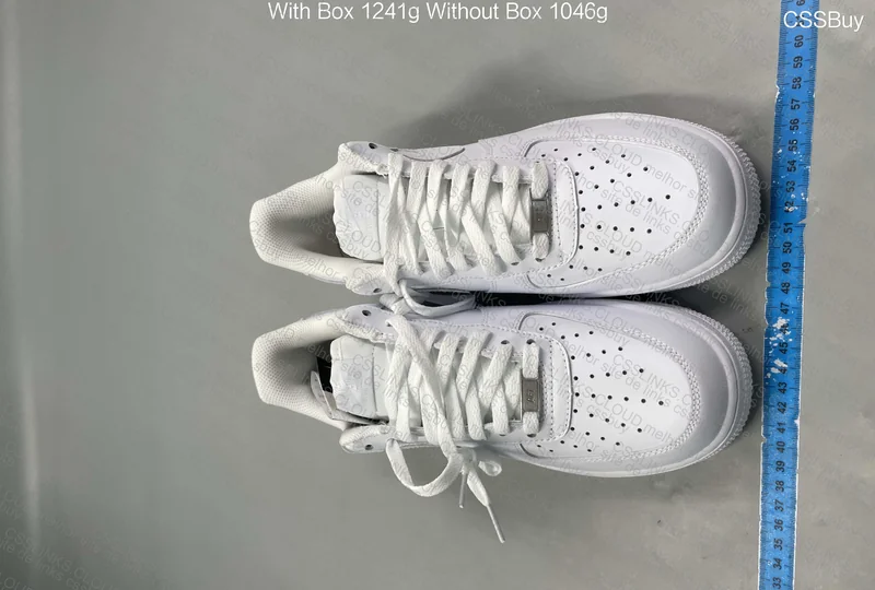 Air Force 1 2
