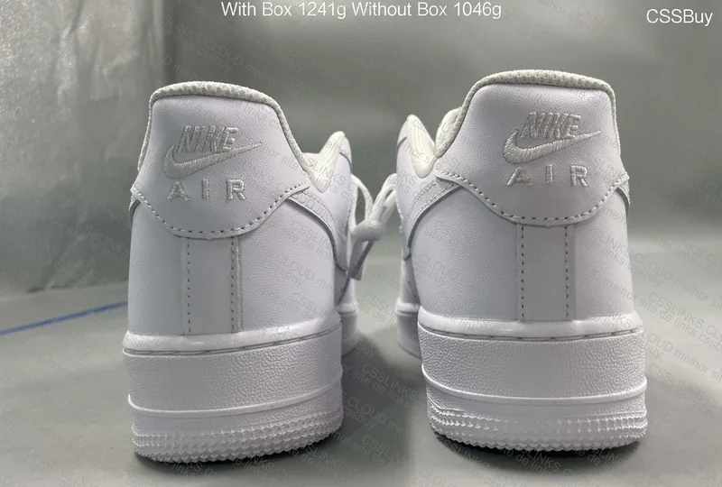 Air Force 1 3