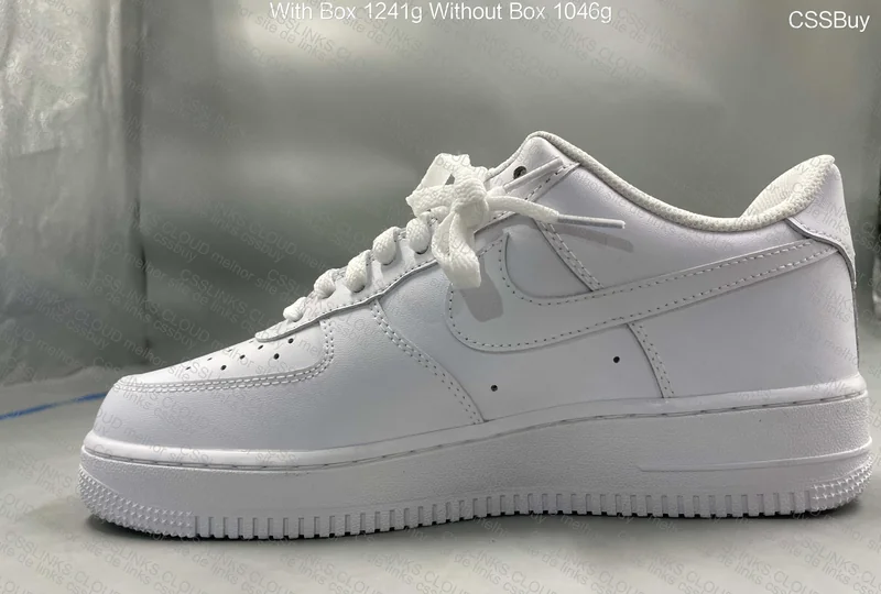 Air Force 1 4