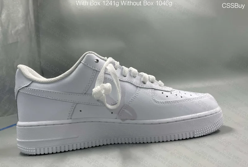 Air Force 1 5