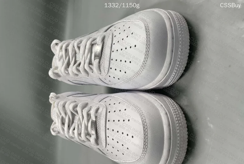 Air Force 1 3