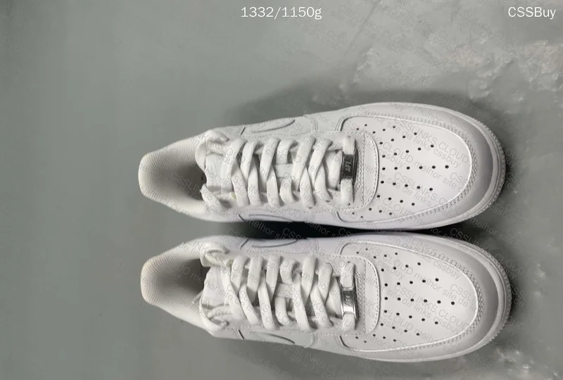 Air Force 1 4