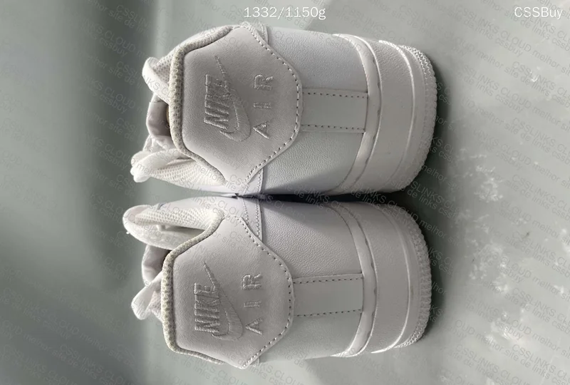 Air Force 1 5