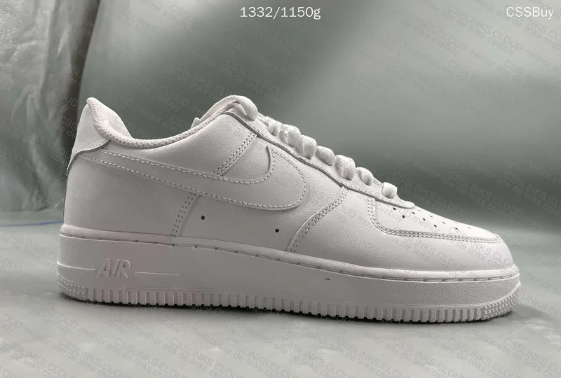 Air Force 1 6