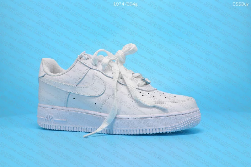 Air Force 1