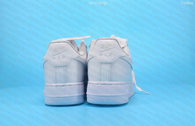 Air Force 1 2