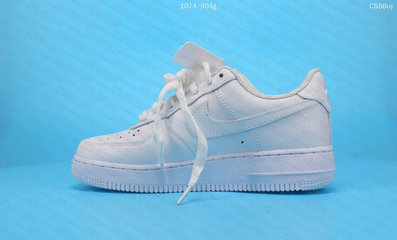Air Force 1 4