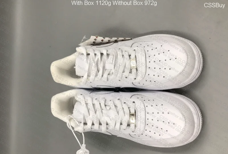 Air Force 1