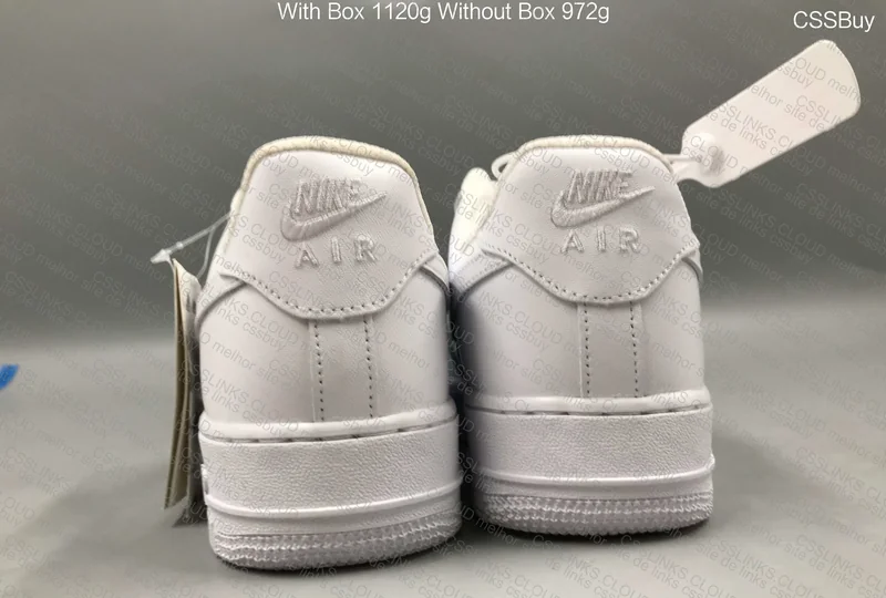 Air Force 1 2