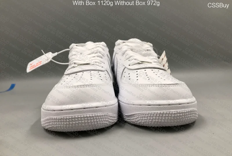 Air Force 1 3