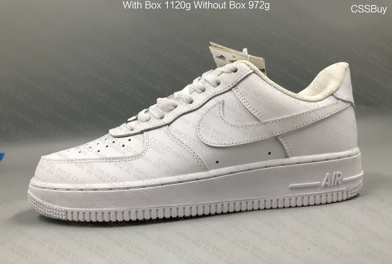 Air Force 1 4
