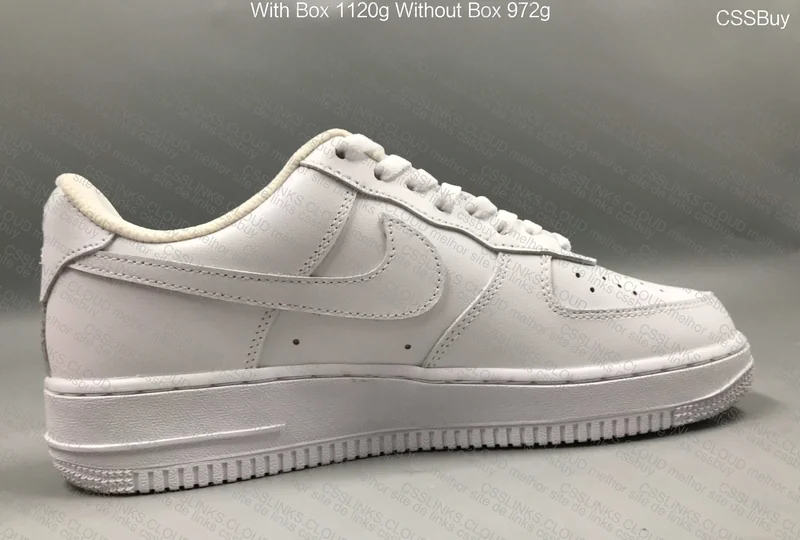 Air Force 1 5