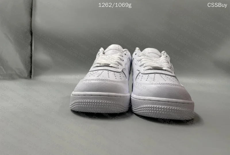 Air Force 1