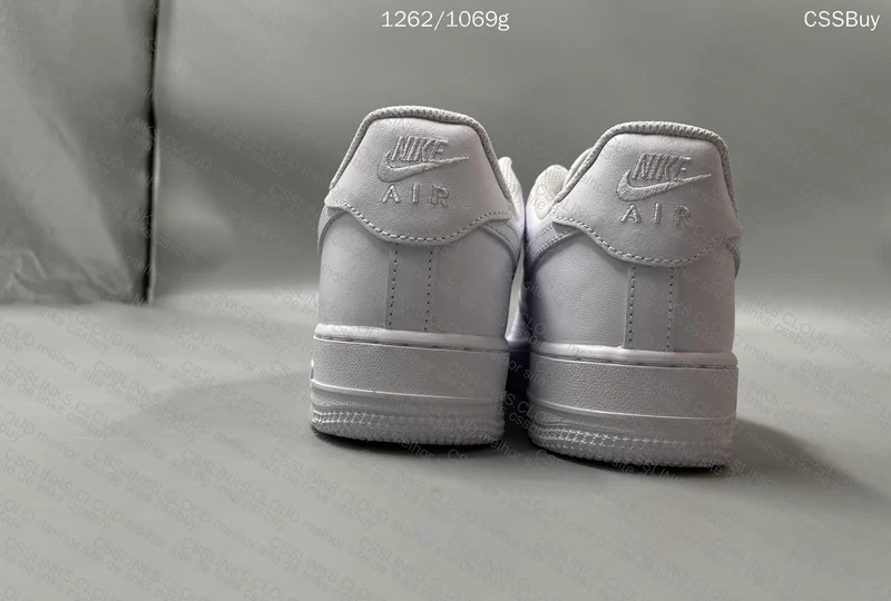 Air Force 1 2