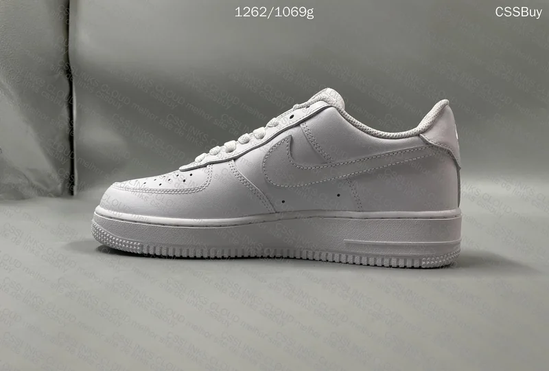 Air Force 1 3