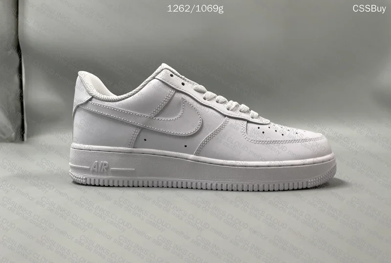 Air Force 1 4
