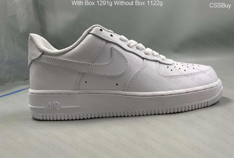Air Force 1