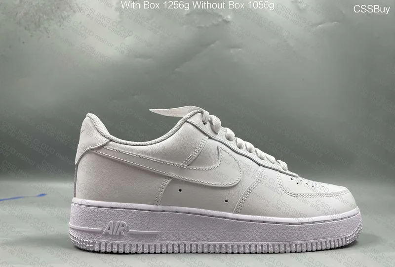 Air Force 1