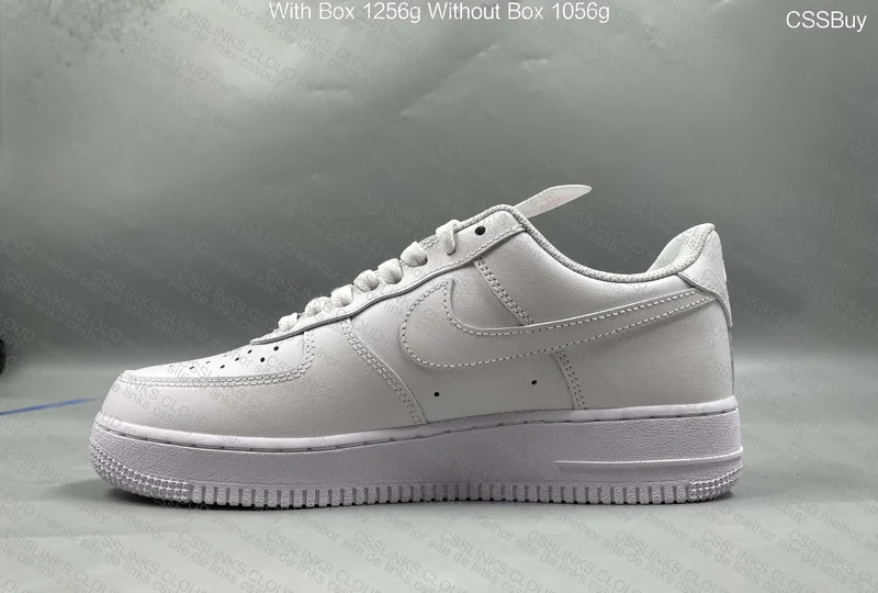 Air Force 1 2