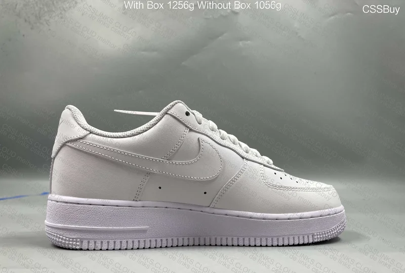 Air Force 1 3