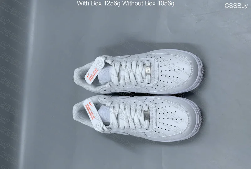 Air Force 1 4