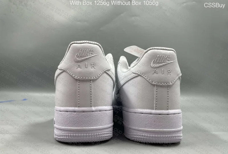 Air Force 1 5