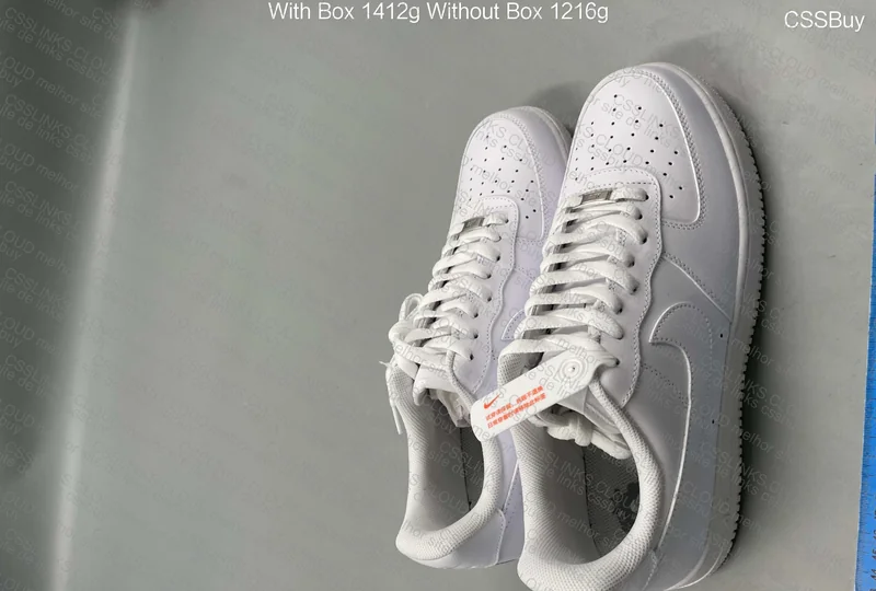 Air Force 1