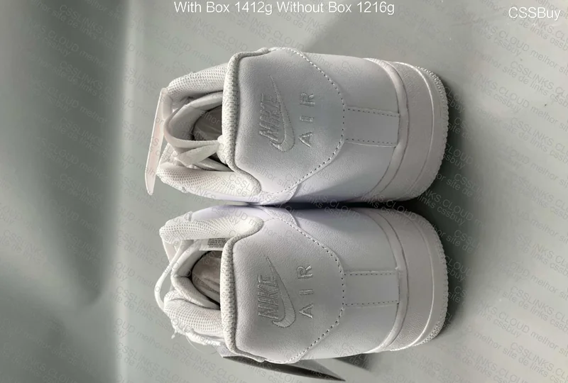 Air Force 1 3