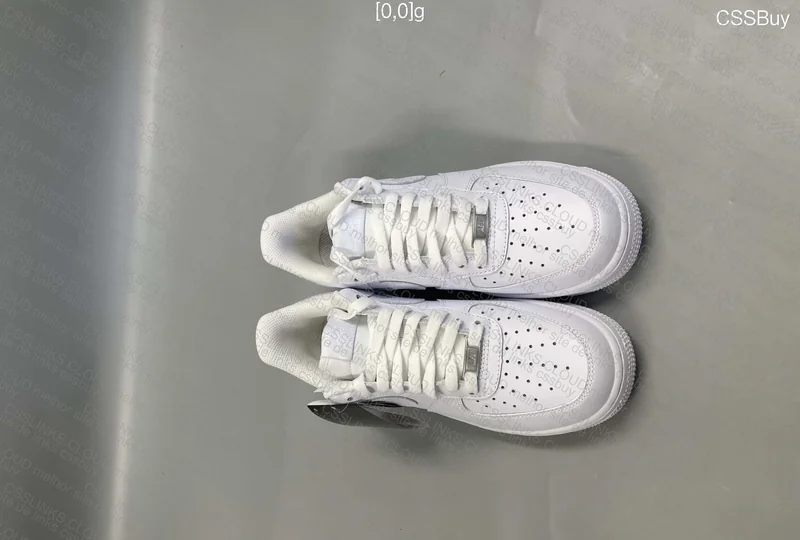 Air Force 1