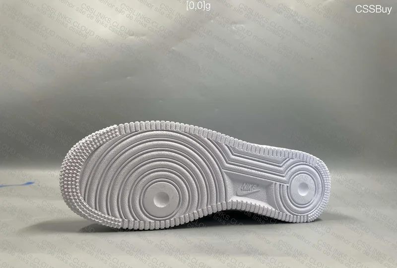 Air Force 1 10