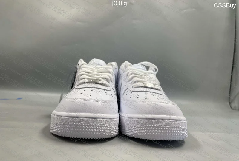 Air Force 1 2